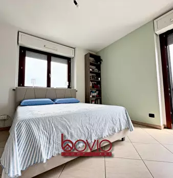 Foto annuncio 37