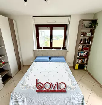 Foto annuncio 38