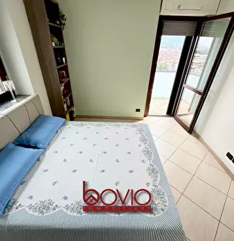 Foto annuncio 40