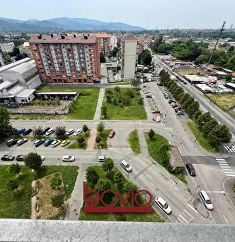 Foto annuncio 44