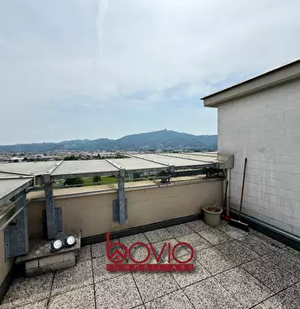 Foto annuncio 67