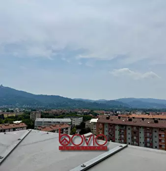Foto annuncio 68