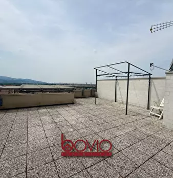 Foto annuncio 70