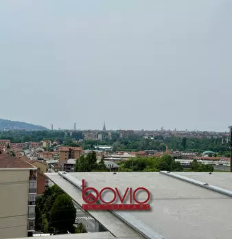 Foto annuncio 76