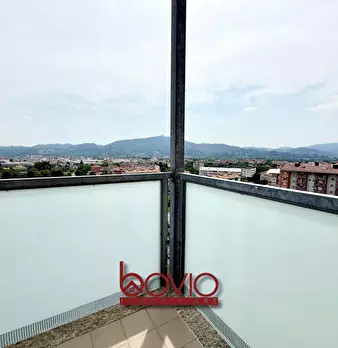 Foto annuncio 77