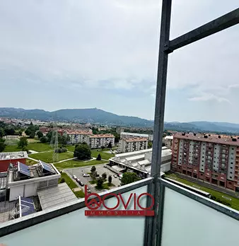 Foto annuncio 79