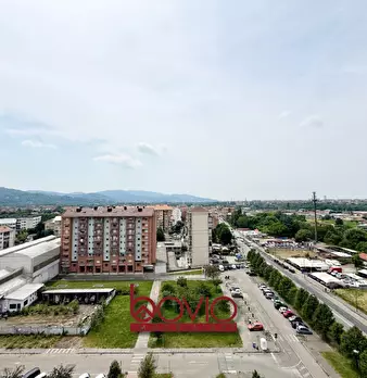 Foto annuncio 80