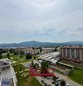 Foto annuncio 81