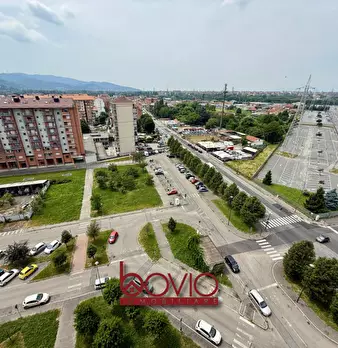 Foto annuncio 82
