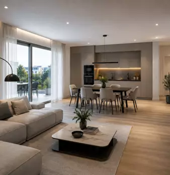 Foto annuncio 7