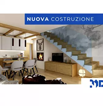 Foto annuncio 1