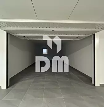 Foto annuncio 21