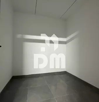 Foto annuncio 22