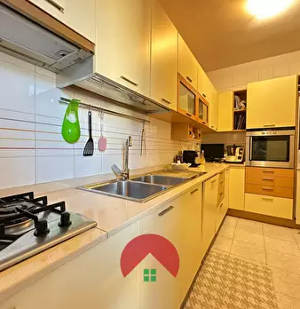 Foto annuncio 10
