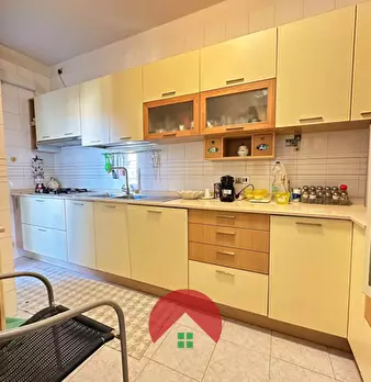 Foto annuncio 11