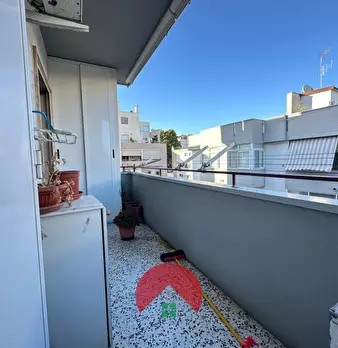 Foto annuncio 12