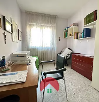 Foto annuncio 16
