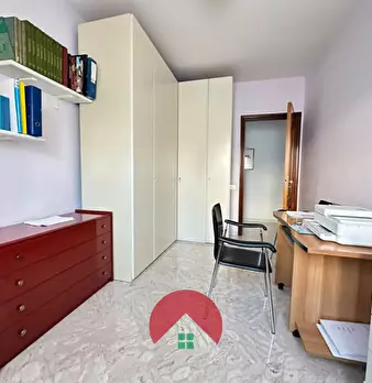 Foto annuncio 17