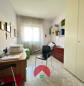 Foto annuncio 18