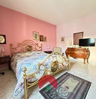 Foto annuncio 19