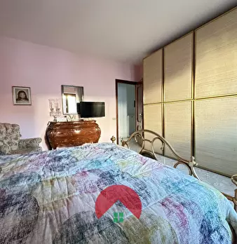 Foto annuncio 20