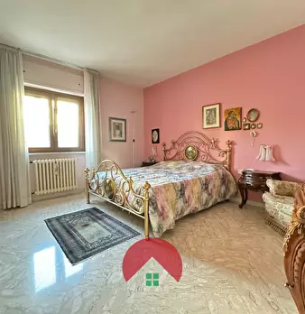 Foto annuncio 22