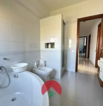 Foto annuncio 25
