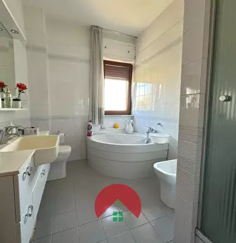 Foto annuncio 26