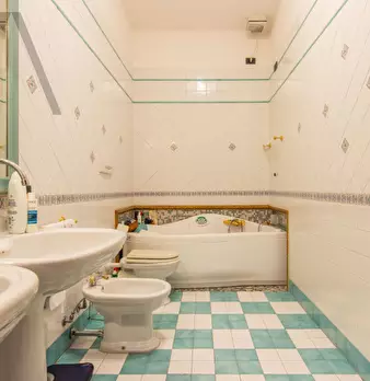 Foto annuncio 28