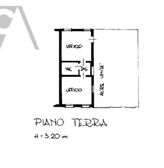 Foto annuncio 38
