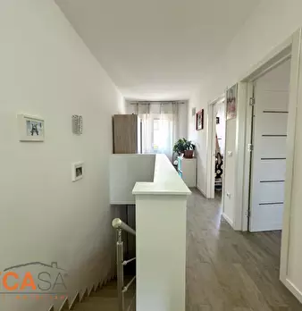 Foto annuncio 16