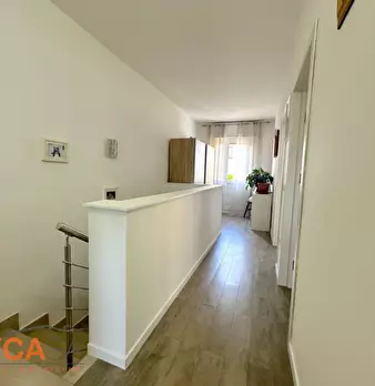 Foto annuncio 17