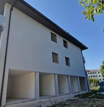 Foto annuncio 3