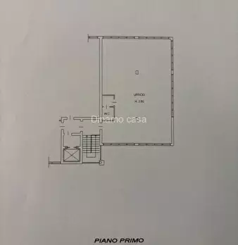 Foto annuncio 9