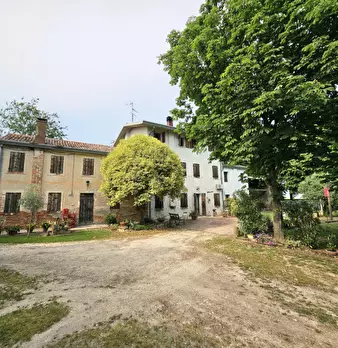 Foto annuncio 8