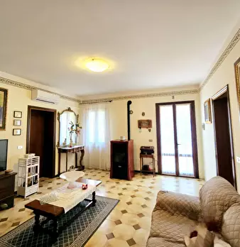 Foto annuncio 9