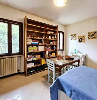 Foto annuncio 20