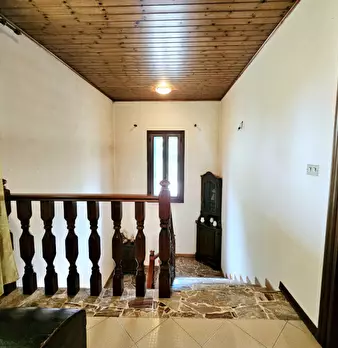 Foto annuncio 21