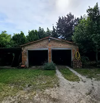 Foto annuncio 22