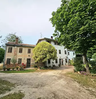 Foto annuncio 28