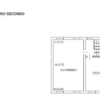 Foto annuncio 31
