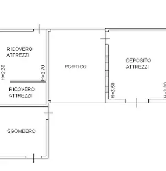 Foto annuncio 33