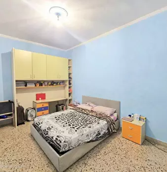 Foto annuncio 4