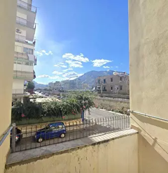 Foto annuncio 6
