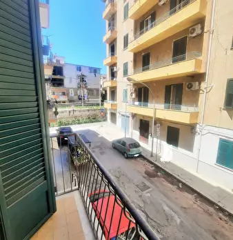 Foto annuncio 7