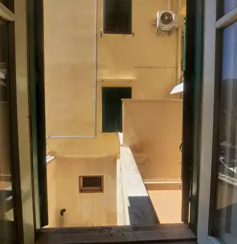 Foto annuncio 13