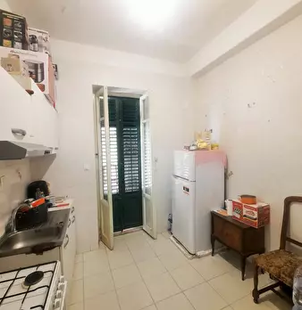 Foto annuncio 15