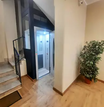 Foto annuncio 20