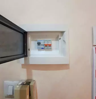 Foto annuncio 21