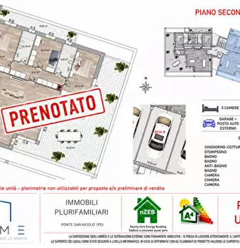 Foto annuncio 18